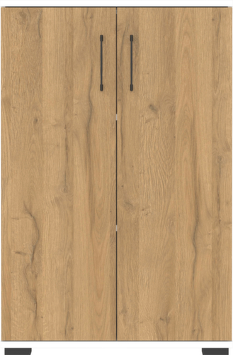 armoire de classement GW-PROFI 2.0