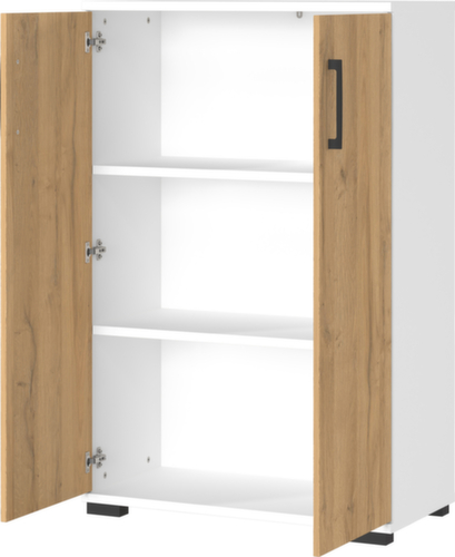 armoire de classement GW-PROFI 2.0