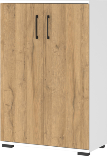 armoire de classement GW-PROFI 2.0