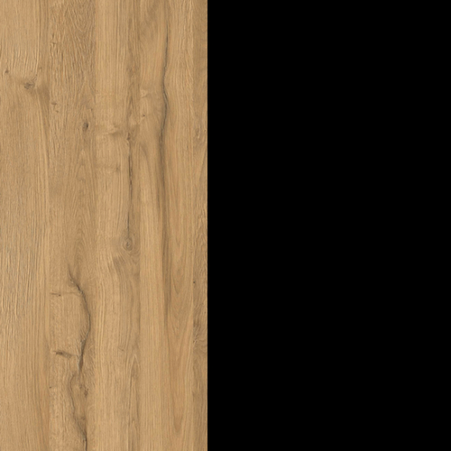 Bureau à hauteur réglable GW-PROFI 2.0