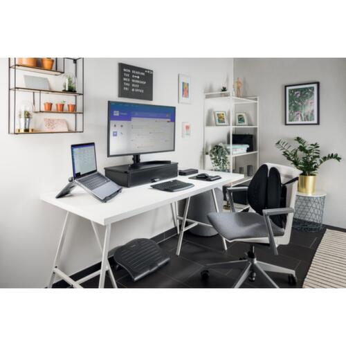 Leitz Support pour ordinateur portable SmartFit