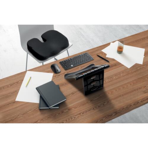 Leitz Support pour ordinateur portable SmartFit
