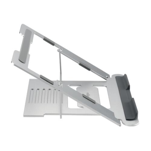 Kensington Support pour ordinateur portable EasyRiser™, largeur 239 mm