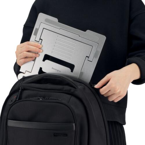 Kensington Support pour ordinateur portable EasyRiser™, largeur 239 mm