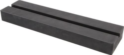 KS Tools Rubber support 09