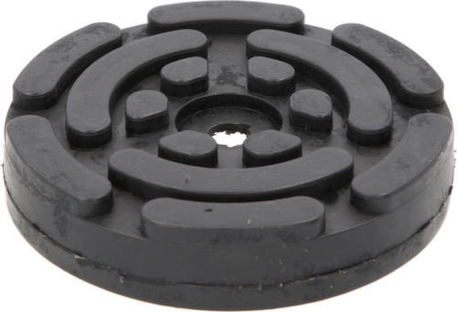KS Tools Rubber plate 22 for OMCN lifts