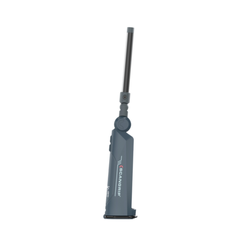 Scangrip Lampe d’inspection