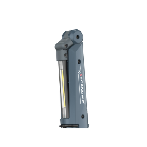 Scangrip Lampe d’inspection