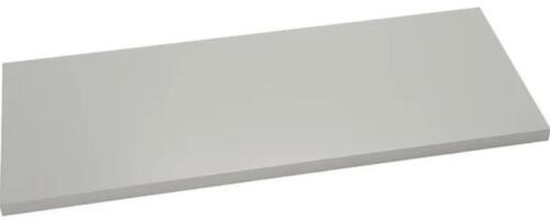 Bisley tablette Universal pour armoire à portes battantes