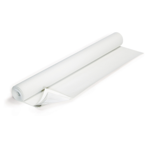 Bloc papier pour chevalet NOBO