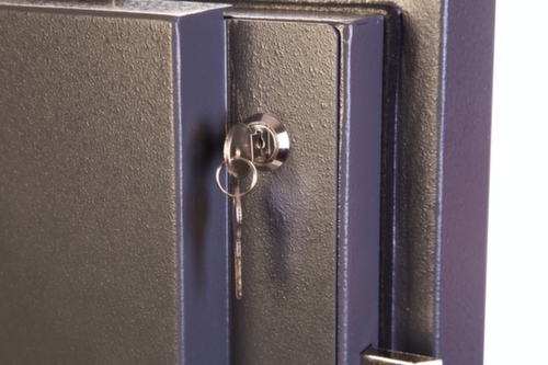 Phoenix Safe armoire haute sécurité Elara