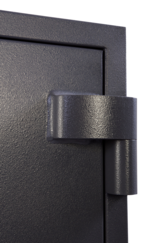 Phoenix Safe armoire triple protection Planet