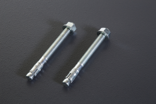 Phoenix Safe armoire triple protection Planet