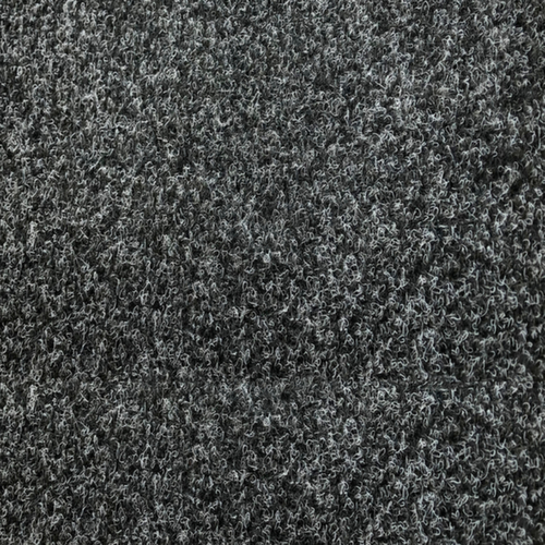 cabine téléphonique Silent Space, hauteur x largeur 2175 x 1035 mm