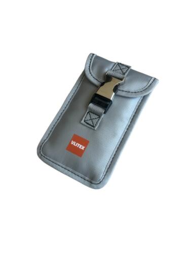 VLITEX sacoche anti-feu S pour smartphones