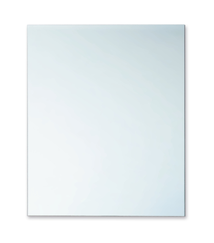 Miroir pour Armoire vestiaire