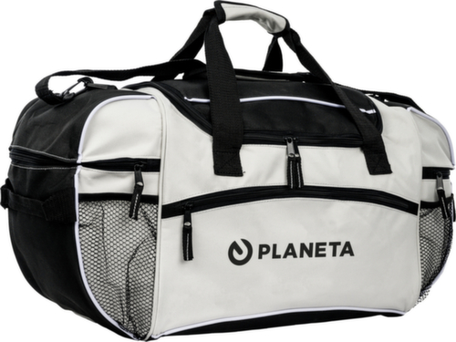 Planeta-Hebezeuge 6 sangles d'arrimage avec cliquet