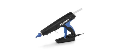 Pistolet à colle chaude