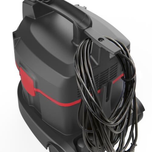 Aspirateur à sec compact FLOORY