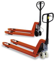 RAPIDLIFT Transpalette force 2,5 t