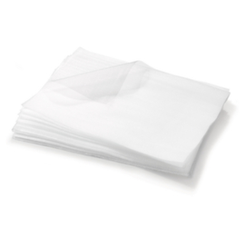 Feuille mousse 200 x 300 mm