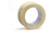 Ruban d'emballage PVC pour paquet max. 35 kg, longueur x largeur 100 m x 50 mm