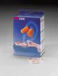 3M(TM) Bouchon d'oreille 1100 en distributeur, insonorisation 37 dB