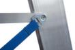 detail_09 S