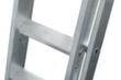detail_02 S