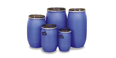 Contenants pour liquides