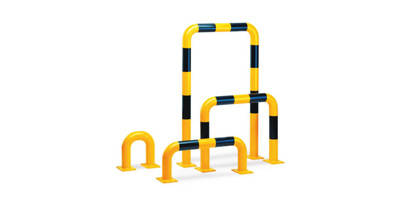 Accessoires de rayonnage