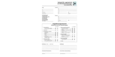 Optimisation d'entrepôt