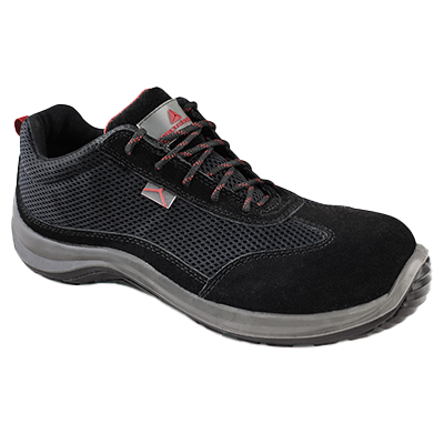 Schuhe