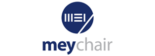 Mey Chair