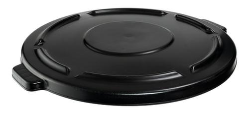 Rubbermaid Universalcontainer