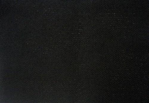 Topstar Bürodrehstuhl Support SY mit Bandscheibensitz