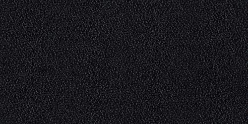 Dauphin Bürodrehstuhl Simo