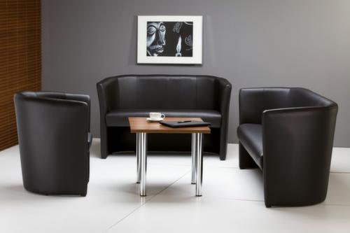 Nowy Styl Clubsessel