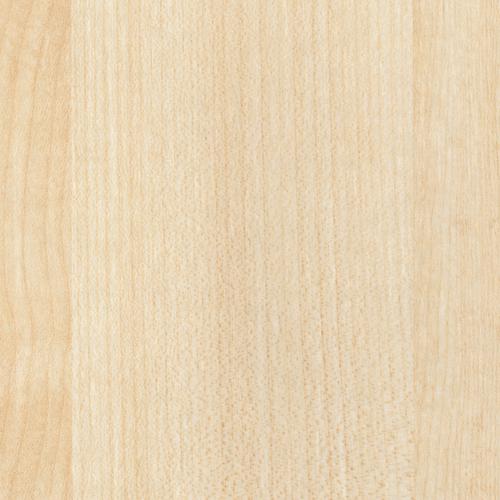 Bürocontainer Solid