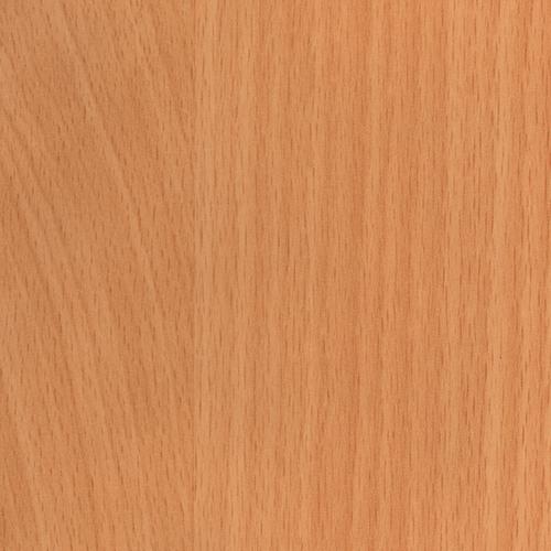 Bürocontainer Solid