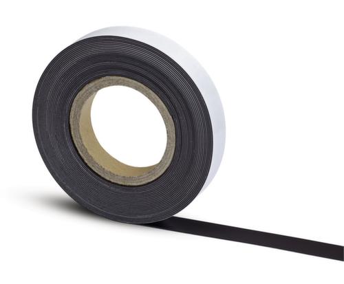 MAUL Magnetband für unebene Flächen