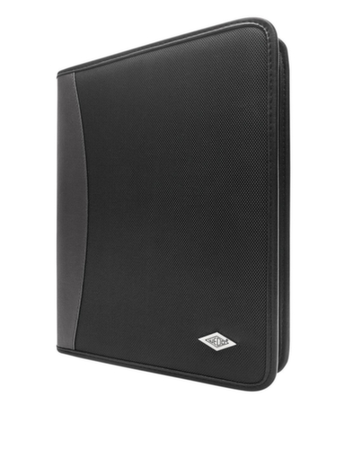 Tablet-Organizer
