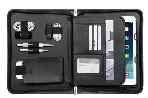 Tablet-Organizer