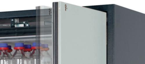 Sicherheitsschrank Q-PEGASUS-90