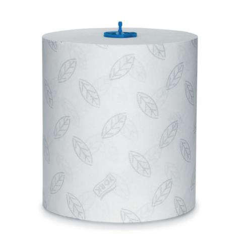 Tork Papierhandtuch-Rolle