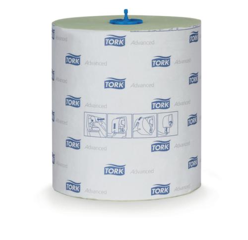 Tork Papierhandtuch-Rolle