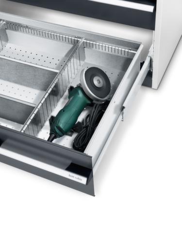 bott Auflagewinkel cubio