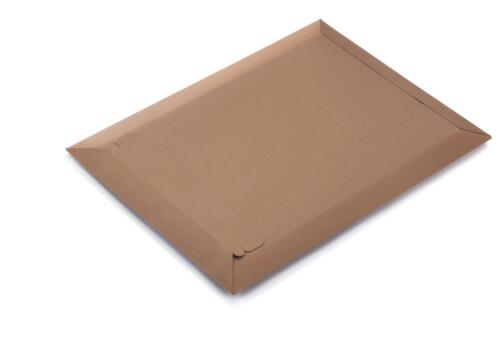 Versandtasche mit Aufreißstreifen