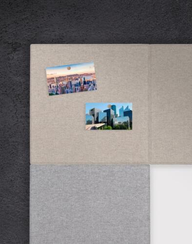 Legamaster Pinn-Nadeln WOODEN