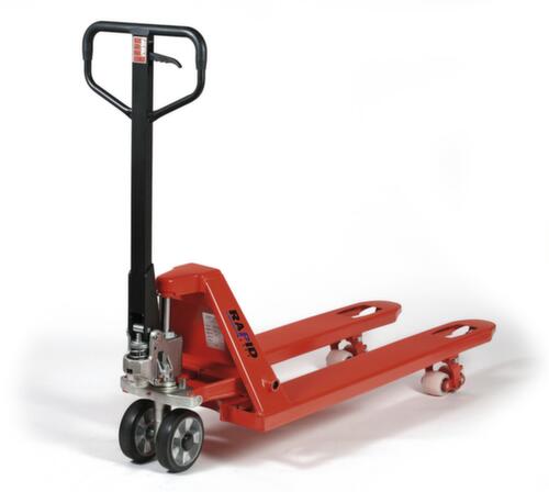 RAPIDLIFT Palettenhubwagen Royal